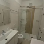 Apartmán Villaggio Solarium Bibione