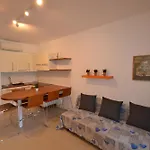 Villaggio Solarium * Bibione