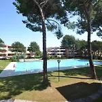 Villaggio Solarium *