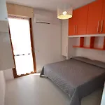 Villaggio Solarium