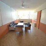 Apartmán Villaggio Solarium *