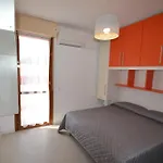Apartmán Villaggio Solarium Bibione