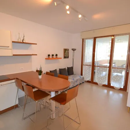 Villaggio Solarium * بيبيوني