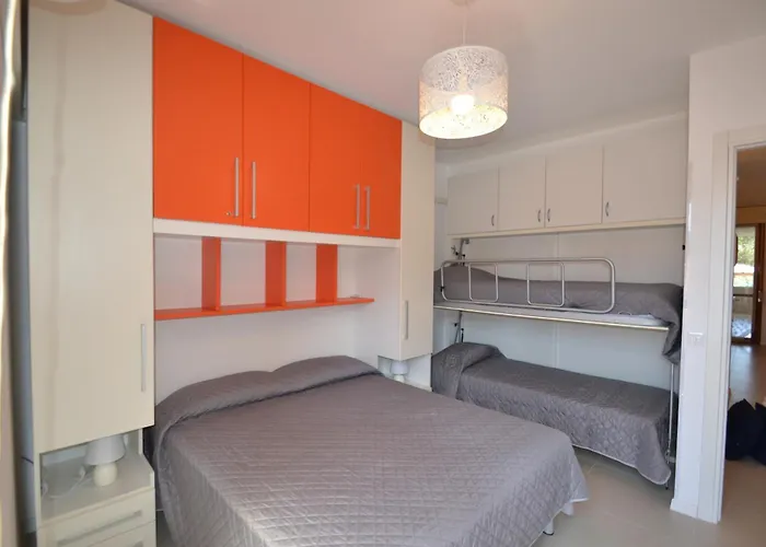 Villaggio Solarium *