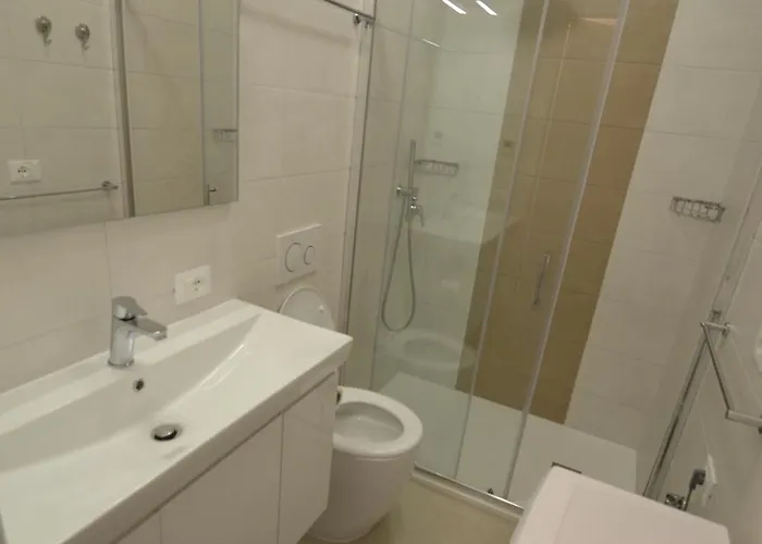 Villaggio Solarium Bibione