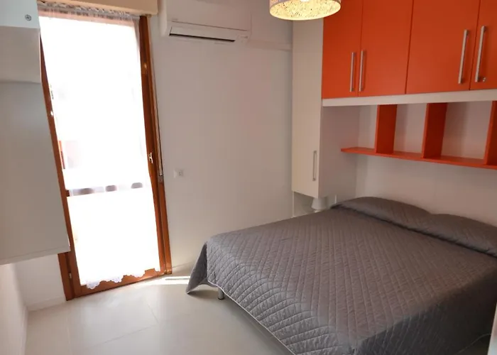 Villaggio Solarium