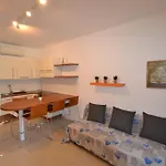 Villaggio Solarium * بيبيوني
