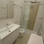 Villaggio Solarium بيبيوني
